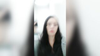 [1957 of 3935 Vids] Bree Louise (bree_louisexoxo aka breebbydance) OnlyFans Leaks Nude