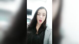 [1957 of 3935 Vids] Bree Louise (bree_louisexoxo aka breebbydance) OnlyFans Leaks Nude