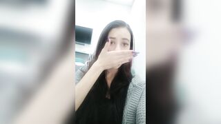 [1957 of 3935 Vids] Bree Louise (bree_louisexoxo aka breebbydance) OnlyFans Leaks Nude