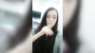 [1957 of 3935 Vids] Bree Louise (bree_louisexoxo aka breebbydance) OnlyFans Leaks Nude