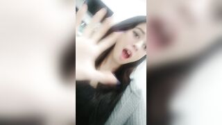 [1957 of 3935 Vids] Bree Louise (bree_louisexoxo aka breebbydance) OnlyFans Leaks Nude