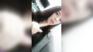 [1957 of 3935 Vids] Bree Louise (bree_louisexoxo aka breebbydance) OnlyFans Leaks Nude