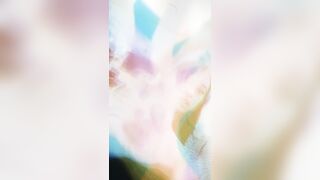 [1957 of 3935 Vids] Bree Louise (bree_louisexoxo aka breebbydance) OnlyFans Leaks Nude