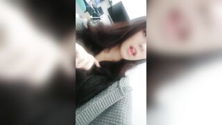[1957 of 3935 Vids] Bree Louise (bree_louisexoxo aka breebbydance) OnlyFans Leaks Nude