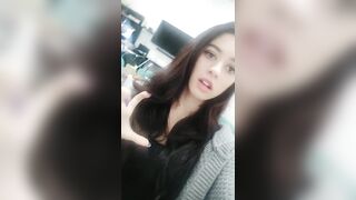 [1957 of 3935 Vids] Bree Louise (bree_louisexoxo aka breebbydance) OnlyFans Leaks Nude