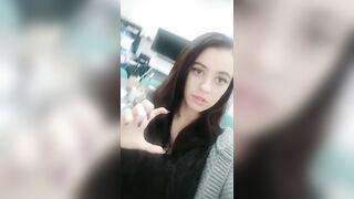 [1957 of 3935 Vids] Bree Louise (bree_louisexoxo aka breebbydance) OnlyFans Leaks Nude