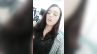 [1957 of 3935 Vids] Bree Louise (bree_louisexoxo aka breebbydance) OnlyFans Leaks Nude