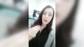 [1957 of 3935 Vids] Bree Louise (bree_louisexoxo aka breebbydance) OnlyFans Leaks Nude