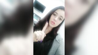 [1957 of 3935 Vids] Bree Louise (bree_louisexoxo aka breebbydance) OnlyFans Leaks Nude