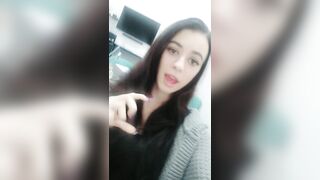 [1957 of 3935 Vids] Bree Louise (bree_louisexoxo aka breebbydance) OnlyFans Leaks Nude