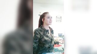 [1958 of 3935 Vids] Bree Louise (bree_louisexoxo aka breebbydance) OnlyFans Leaks Nude