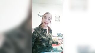 [1958 of 3935 Vids] Bree Louise (bree_louisexoxo aka breebbydance) OnlyFans Leaks Nude