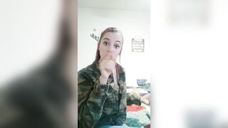 [1958 of 3935 Vids] Bree Louise (bree_louisexoxo aka breebbydance) OnlyFans Leaks Nude