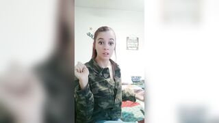 [1958 of 3935 Vids] Bree Louise (bree_louisexoxo aka breebbydance) OnlyFans Leaks Nude