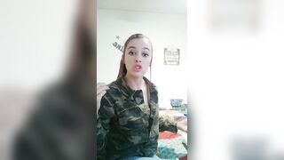 [1958 of 3935 Vids] Bree Louise (bree_louisexoxo aka breebbydance) OnlyFans Leaks Nude