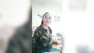 [1958 of 3935 Vids] Bree Louise (bree_louisexoxo aka breebbydance) OnlyFans Leaks Nude