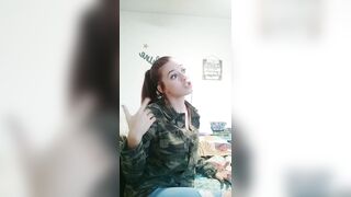 [1958 of 3935 Vids] Bree Louise (bree_louisexoxo aka breebbydance) OnlyFans Leaks Nude