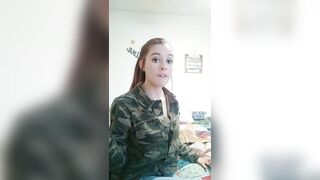 [1958 of 3935 Vids] Bree Louise (bree_louisexoxo aka breebbydance) OnlyFans Leaks Nude