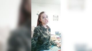 [1958 of 3935 Vids] Bree Louise (bree_louisexoxo aka breebbydance) OnlyFans Leaks Nude