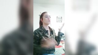 [1958 of 3935 Vids] Bree Louise (bree_louisexoxo aka breebbydance) OnlyFans Leaks Nude