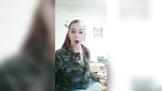[1958 of 3935 Vids] Bree Louise (bree_louisexoxo aka breebbydance) OnlyFans Leaks Nude