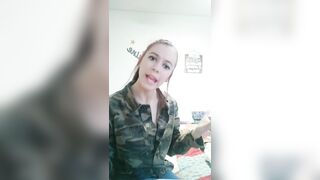 [1958 of 3935 Vids] Bree Louise (bree_louisexoxo aka breebbydance) OnlyFans Leaks Nude