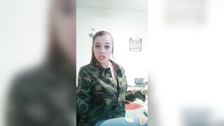 [1958 of 3935 Vids] Bree Louise (bree_louisexoxo aka breebbydance) OnlyFans Leaks Nude