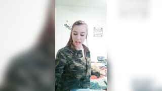 [1958 of 3935 Vids] Bree Louise (bree_louisexoxo aka breebbydance) OnlyFans Leaks Nude