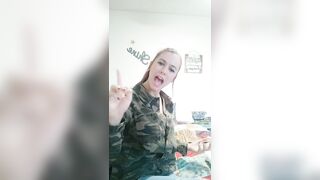 [1958 of 3935 Vids] Bree Louise (bree_louisexoxo aka breebbydance) OnlyFans Leaks Nude