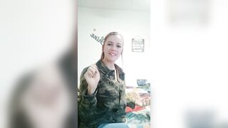 [1958 of 3935 Vids] Bree Louise (bree_louisexoxo aka breebbydance) OnlyFans Leaks Nude