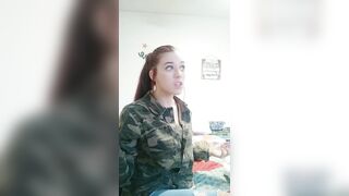 [1958 of 3935 Vids] Bree Louise (bree_louisexoxo aka breebbydance) OnlyFans Leaks Nude