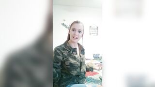 [1958 of 3935 Vids] Bree Louise (bree_louisexoxo aka breebbydance) OnlyFans Leaks Nude