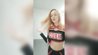 [1959 of 3935 Vids] Bree Louise (bree_louisexoxo aka breebbydance) OnlyFans Leaks Nude