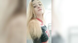 [1959 of 3935 Vids] Bree Louise (bree_louisexoxo aka breebbydance) OnlyFans Leaks Nude