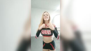 [1959 of 3935 Vids] Bree Louise (bree_louisexoxo aka breebbydance) OnlyFans Leaks Nude