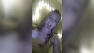 [196 of 3935 Vids] Bree Louise (bree_louisexoxo aka breebbydance) OnlyFans Leaks Nude