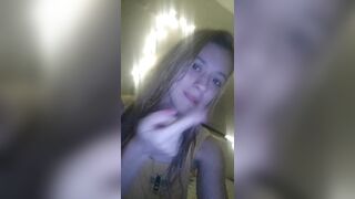 [196 of 3935 Vids] Bree Louise (bree_louisexoxo aka breebbydance) OnlyFans Leaks Nude