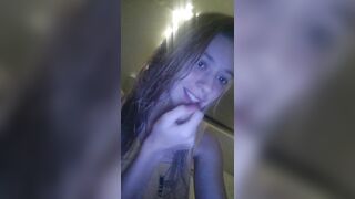 [196 of 3935 Vids] Bree Louise (bree_louisexoxo aka breebbydance) OnlyFans Leaks Nude