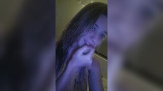 [196 of 3935 Vids] Bree Louise (bree_louisexoxo aka breebbydance) OnlyFans Leaks Nude