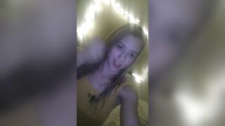 [196 of 3935 Vids] Bree Louise (bree_louisexoxo aka breebbydance) OnlyFans Leaks Nude