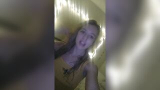 [196 of 3935 Vids] Bree Louise (bree_louisexoxo aka breebbydance) OnlyFans Leaks Nude