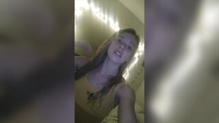 [196 of 3935 Vids] Bree Louise (bree_louisexoxo aka breebbydance) OnlyFans Leaks Nude