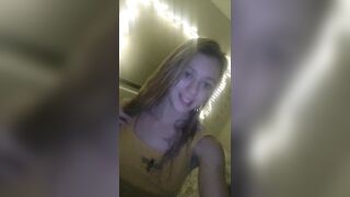 [196 of 3935 Vids] Bree Louise (bree_louisexoxo aka breebbydance) OnlyFans Leaks Nude
