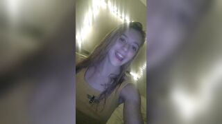 [196 of 3935 Vids] Bree Louise (bree_louisexoxo aka breebbydance) OnlyFans Leaks Nude
