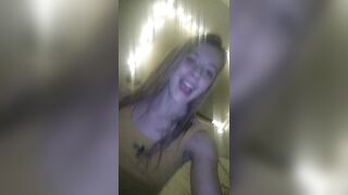 [196 of 3935 Vids] Bree Louise (bree_louisexoxo aka breebbydance) OnlyFans Leaks Nude