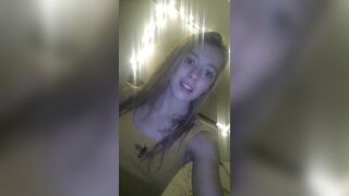 [196 of 3935 Vids] Bree Louise (bree_louisexoxo aka breebbydance) OnlyFans Leaks Nude