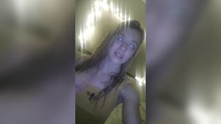 [196 of 3935 Vids] Bree Louise (bree_louisexoxo aka breebbydance) OnlyFans Leaks Nude