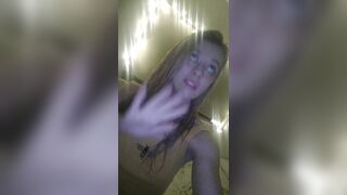 [196 of 3935 Vids] Bree Louise (bree_louisexoxo aka breebbydance) OnlyFans Leaks Nude