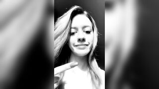 [1960 of 3935 Vids] Bree Louise (bree_louisexoxo aka breebbydance) OnlyFans Leaks Nude