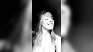 [1960 of 3935 Vids] Bree Louise (bree_louisexoxo aka breebbydance) OnlyFans Leaks Nude